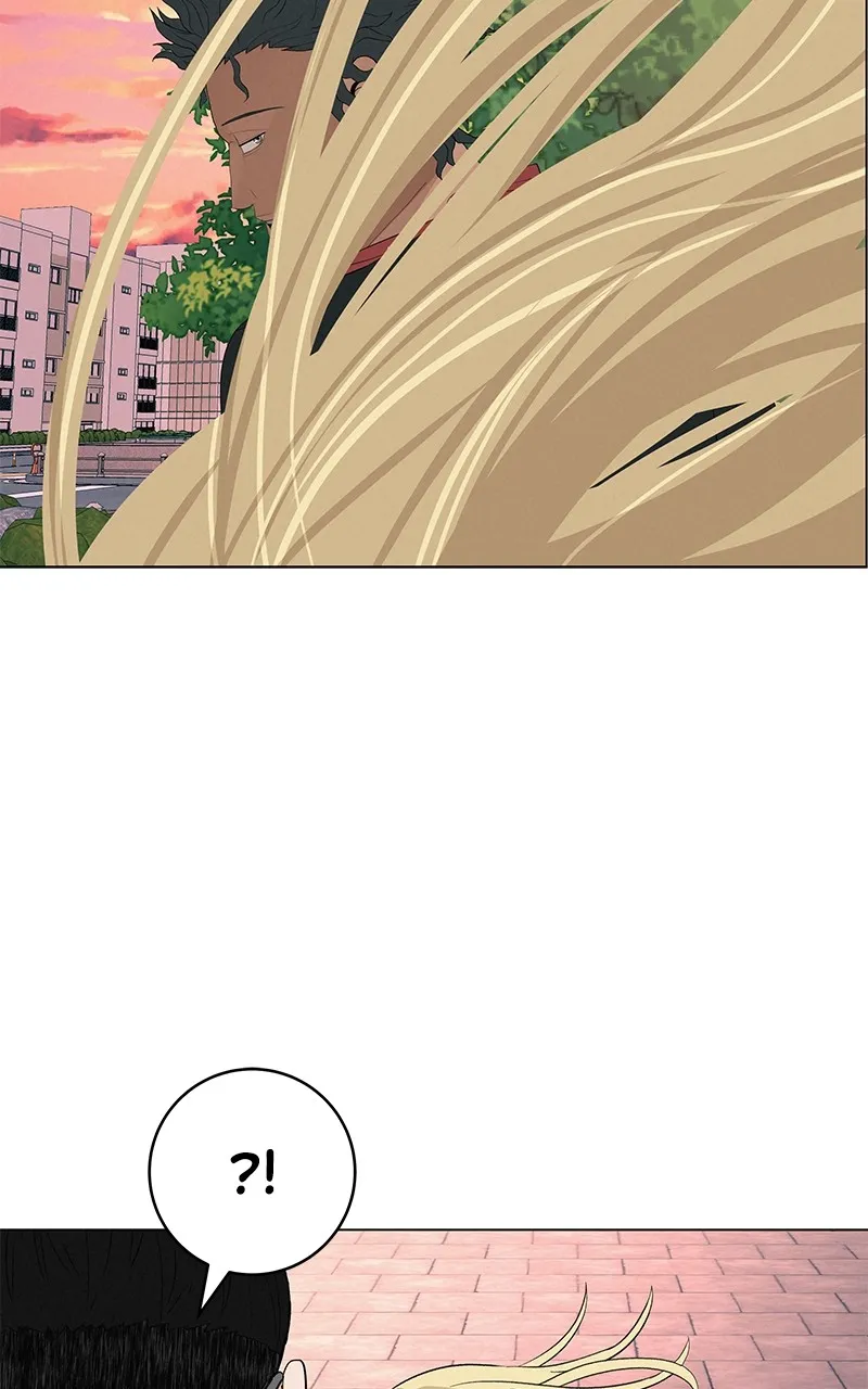 Read Radiant Rewind chapter 30 image 87 on Lezhin