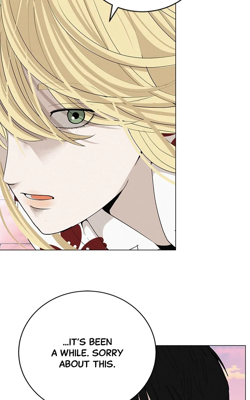 Read Radiant Rewind chapter 30 image 89 on Lezhin