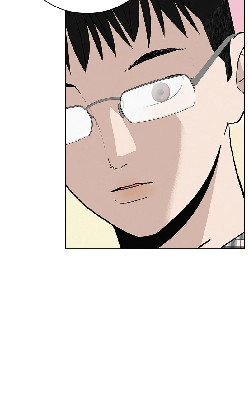 Read Radiant Rewind chapter 30 image 90 on Lezhin