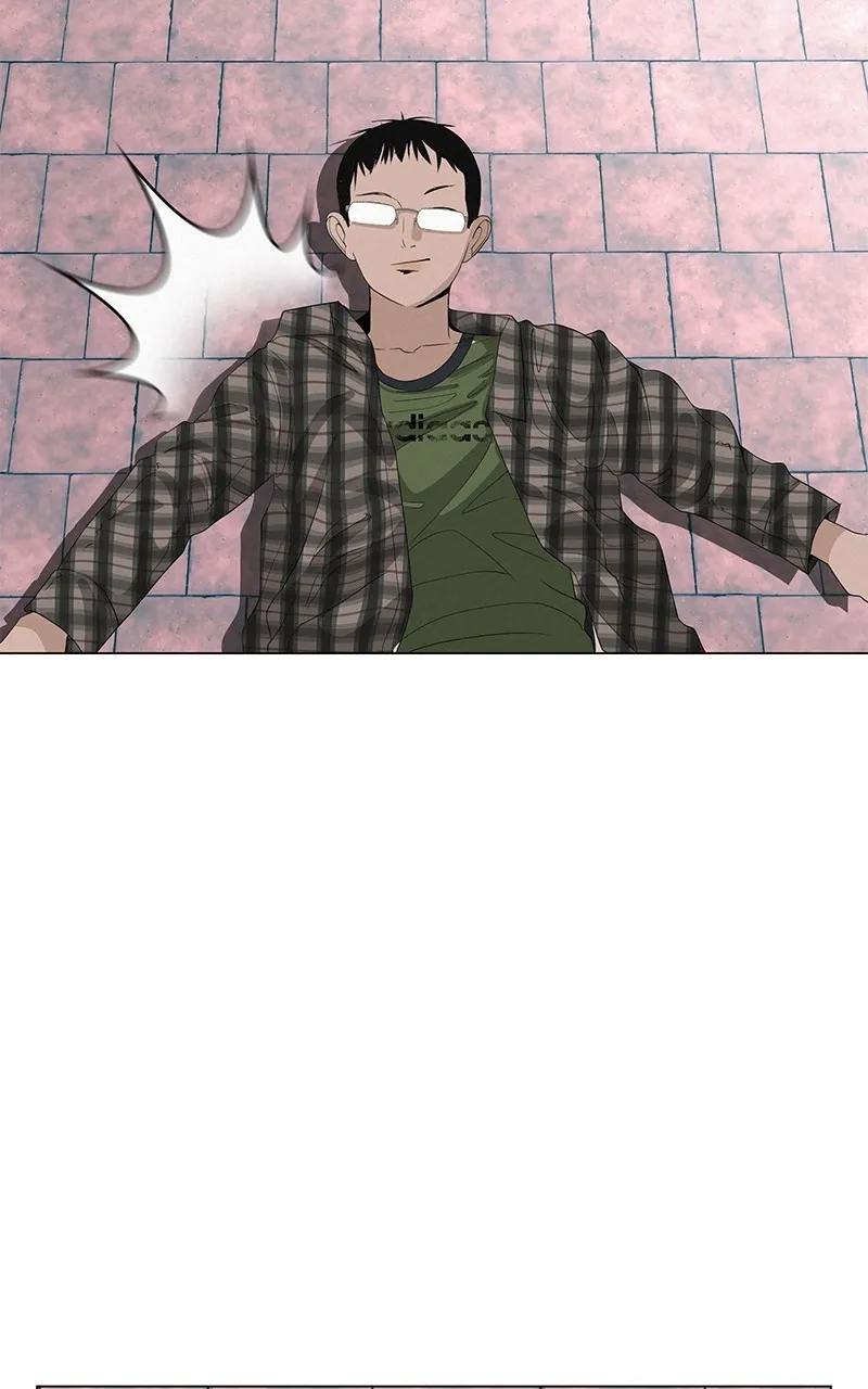 Read Radiant Rewind chapter 30 image 94 on Lezhin