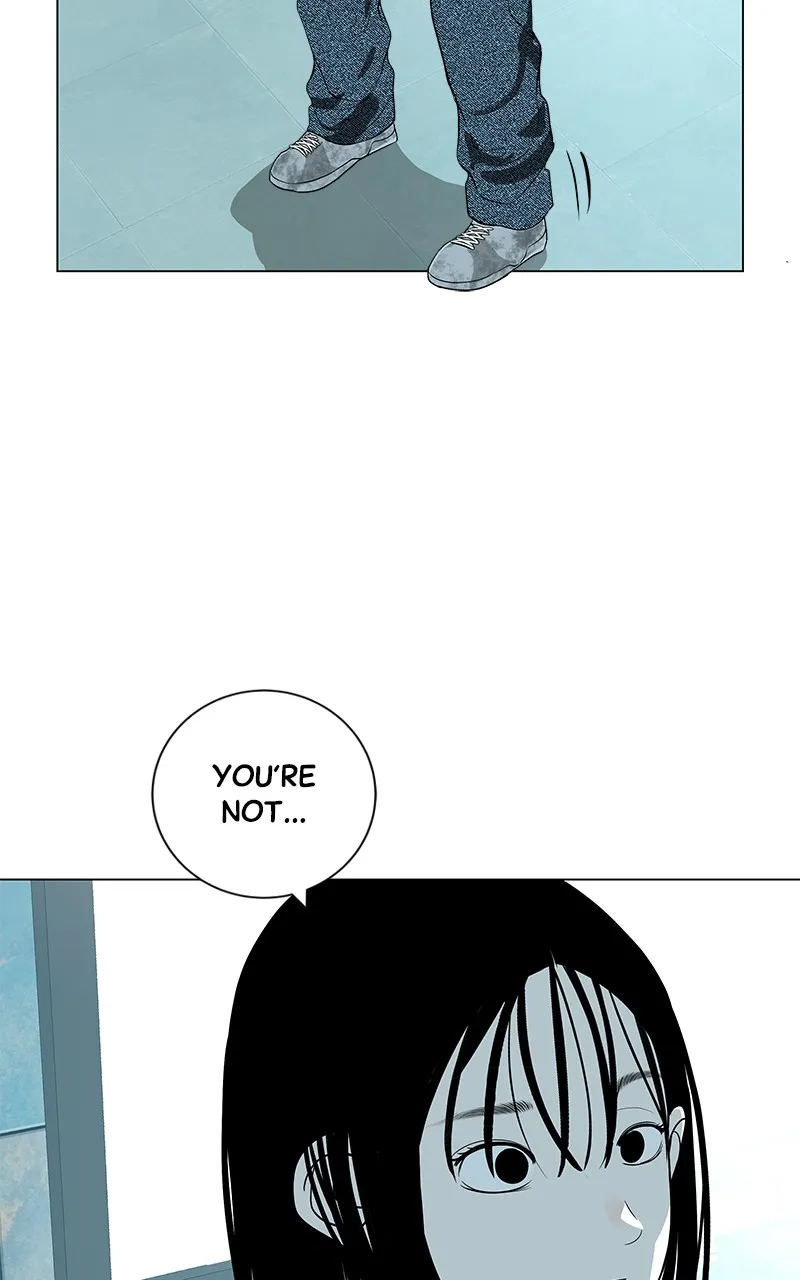 Read Radiant Rewind chapter 31 image 1 on Lezhin