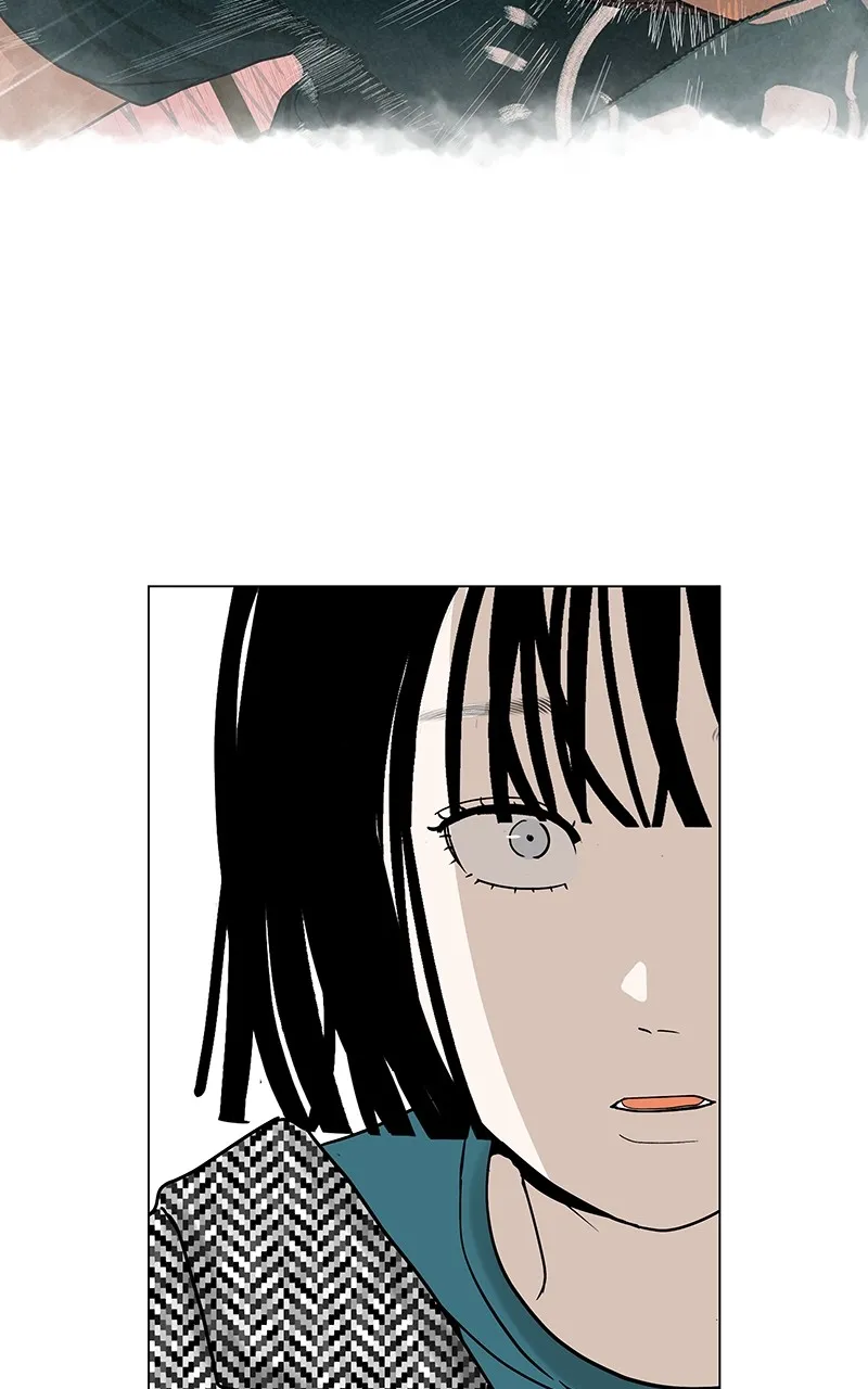 Read Radiant Rewind chapter 31 image 100 on Lezhin