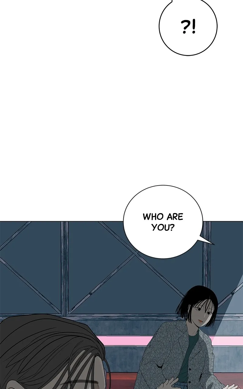 Read Radiant Rewind chapter 31 image 104 on Lezhin