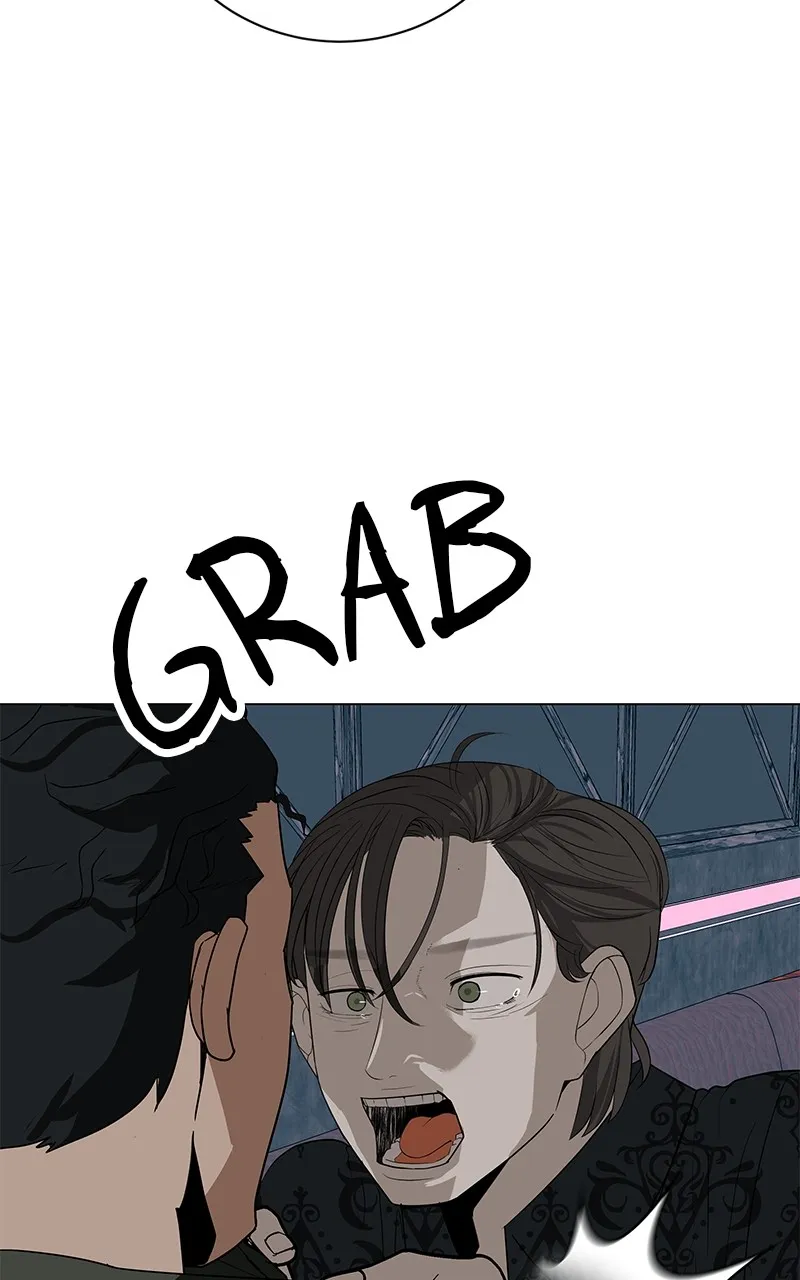Read Radiant Rewind chapter 31 image 107 on Lezhin