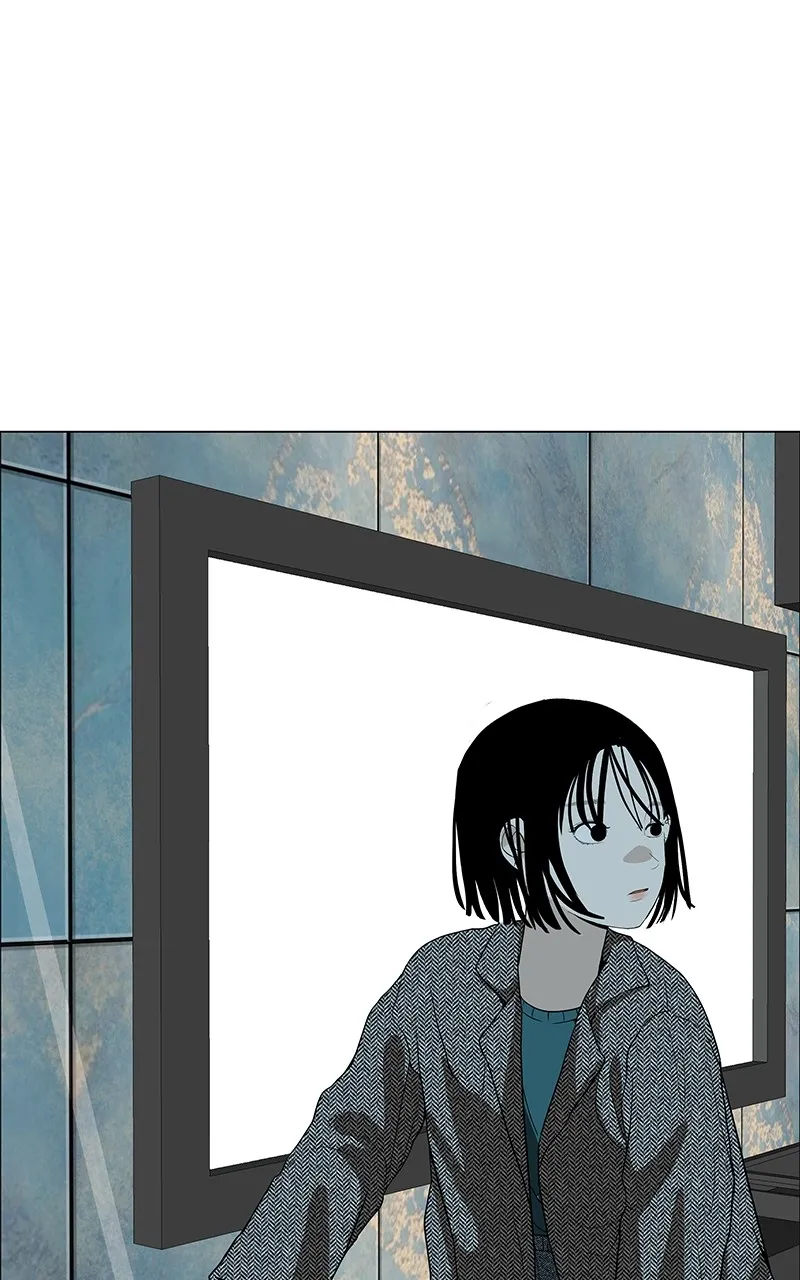Read Radiant Rewind chapter 31 image 11 on Lezhin