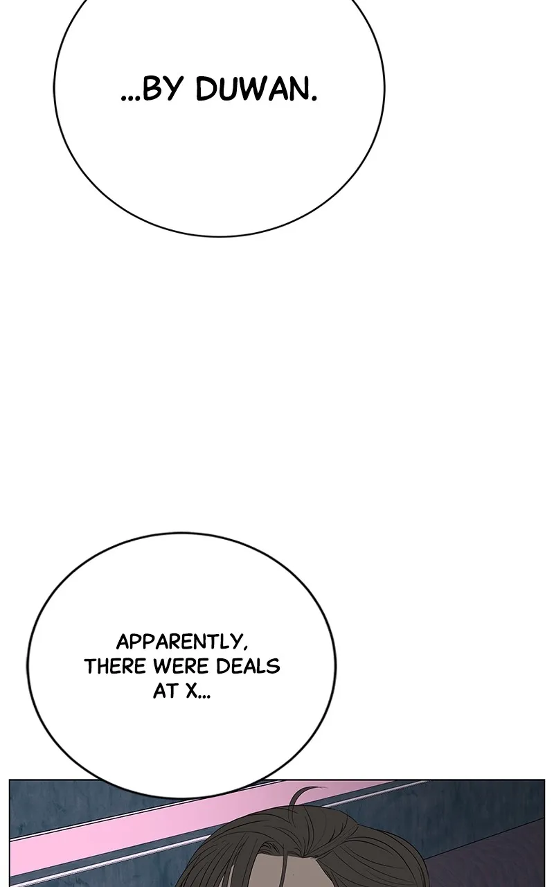 Read Radiant Rewind chapter 31 image 111 on Lezhin