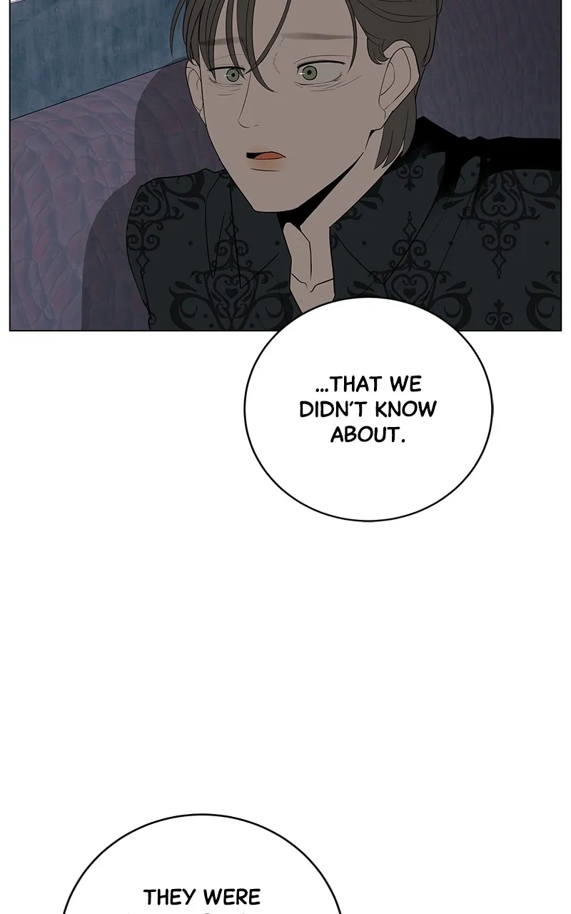 Read Radiant Rewind chapter 31 image 112 on Lezhin