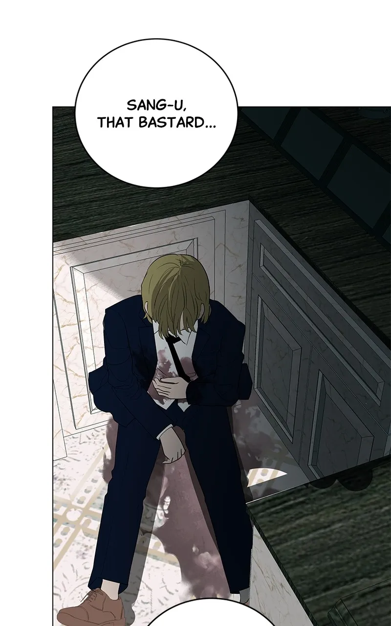 Read Radiant Rewind chapter 31 image 114 on Lezhin