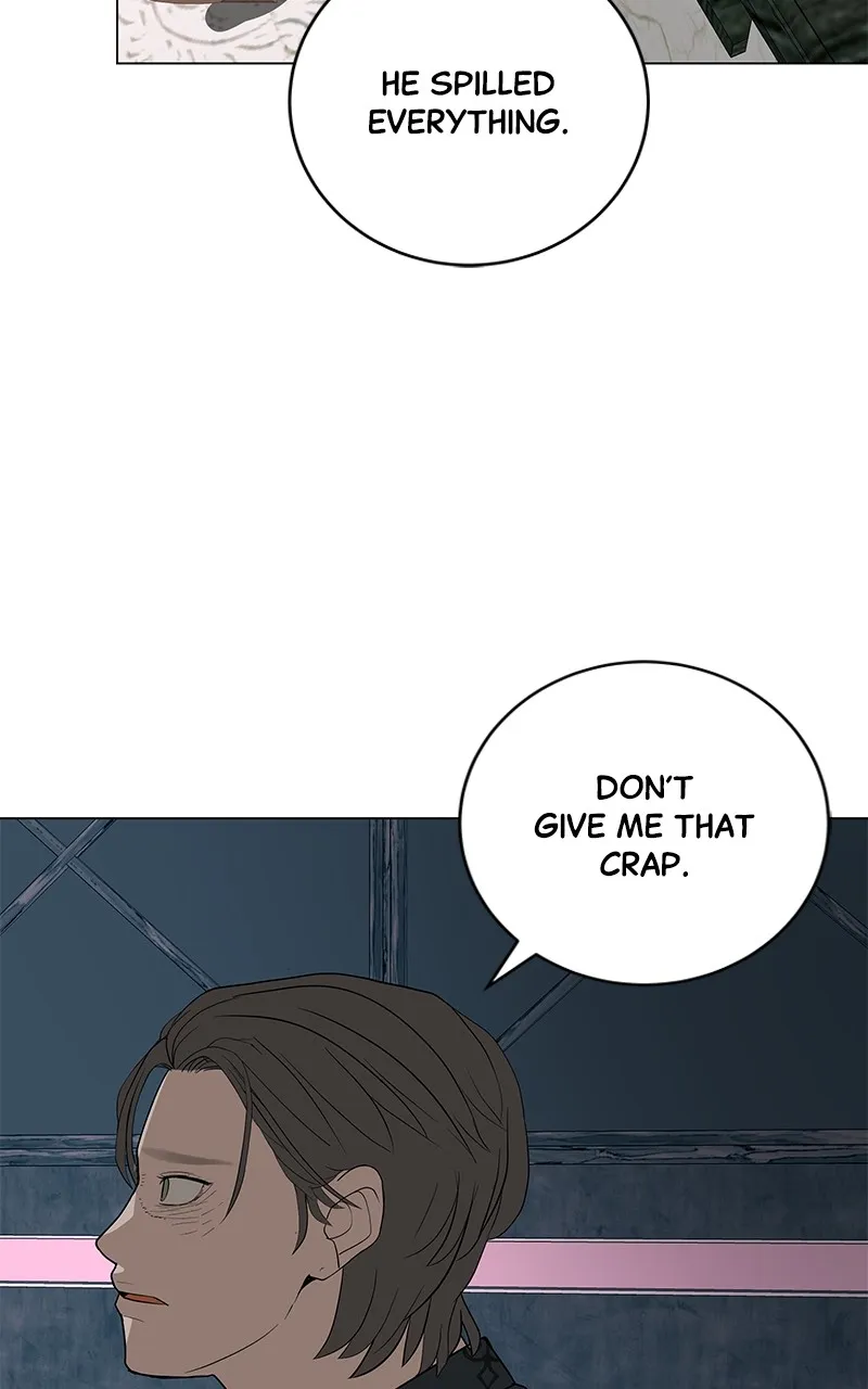 Read Radiant Rewind chapter 31 image 115 on Lezhin