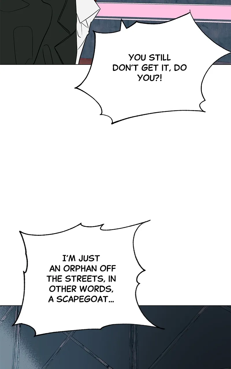 Read Radiant Rewind chapter 31 image 117 on Lezhin