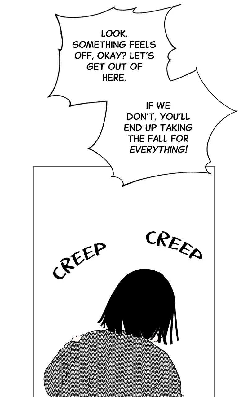 Read Radiant Rewind chapter 31 image 119 on Lezhin