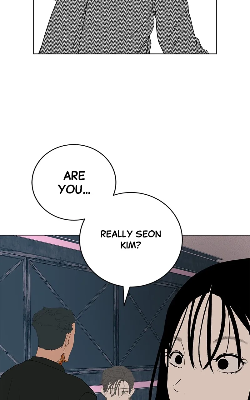 Read Radiant Rewind chapter 31 image 120 on Lezhin