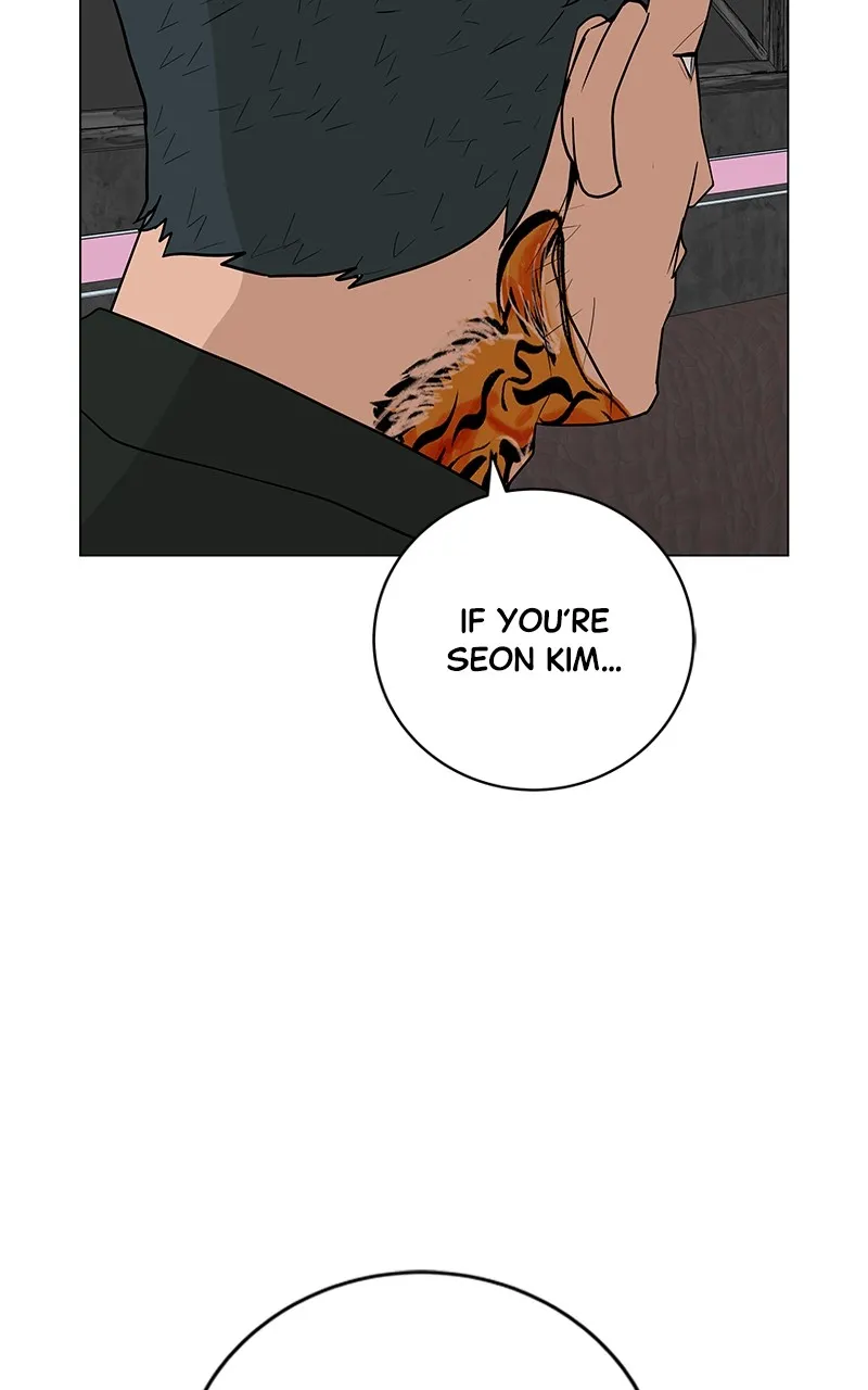 Read Radiant Rewind chapter 31 image 122 on Lezhin