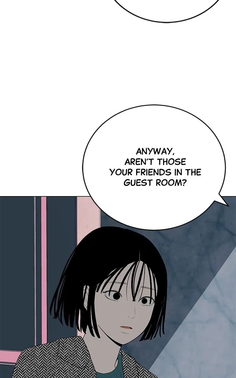 Read Radiant Rewind chapter 31 image 124 on Lezhin