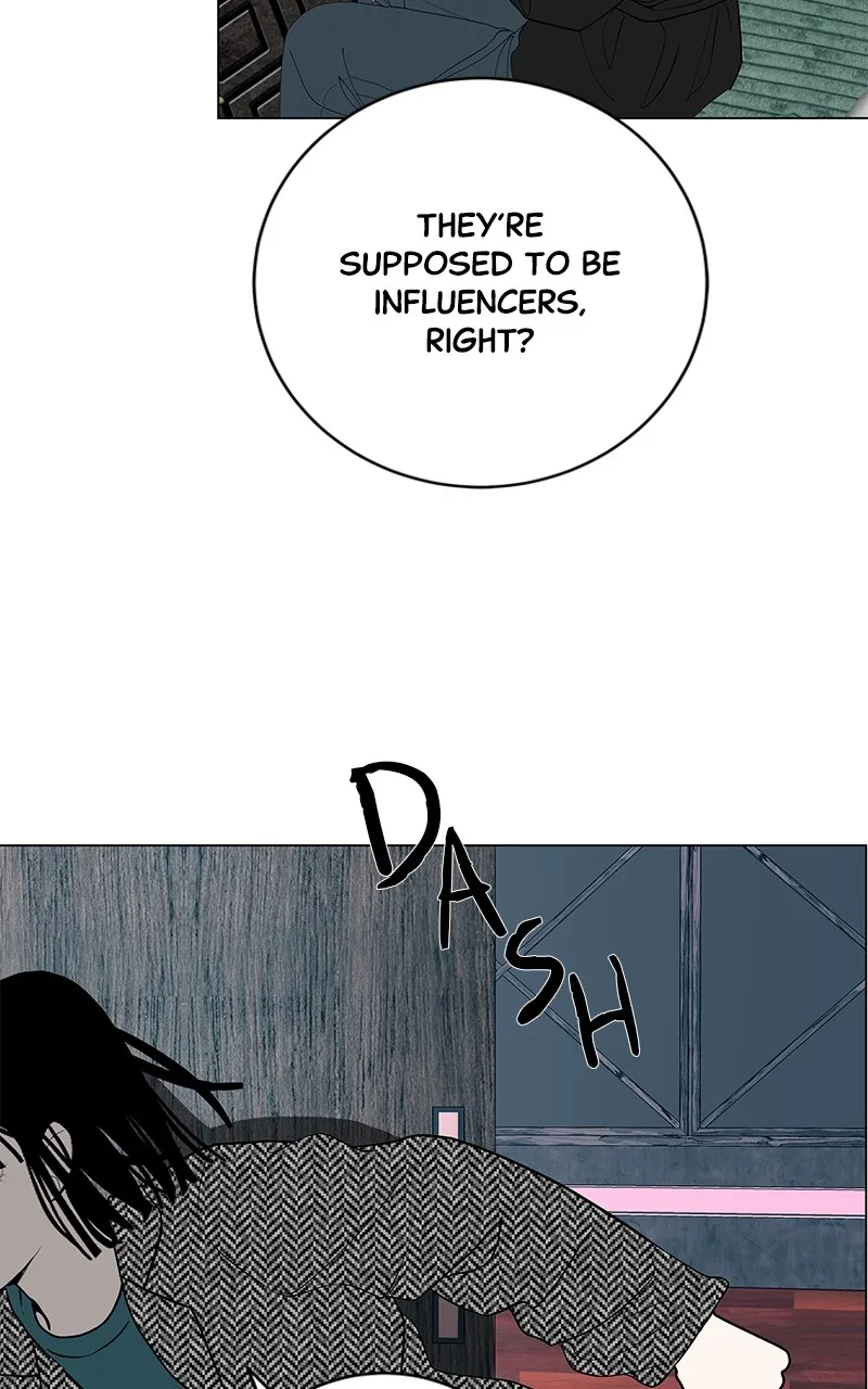Read Radiant Rewind chapter 31 image 127 on Lezhin