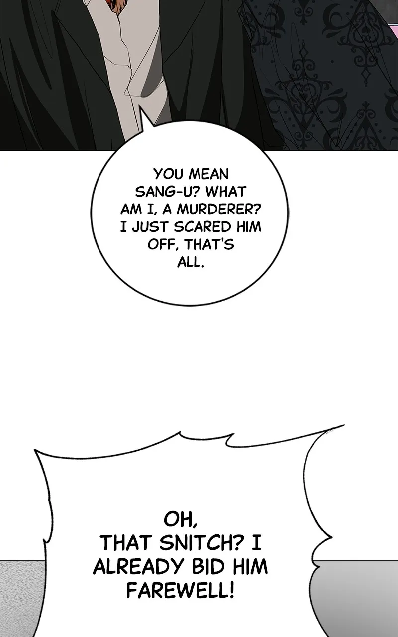 Read Radiant Rewind chapter 31 image 129 on Lezhin