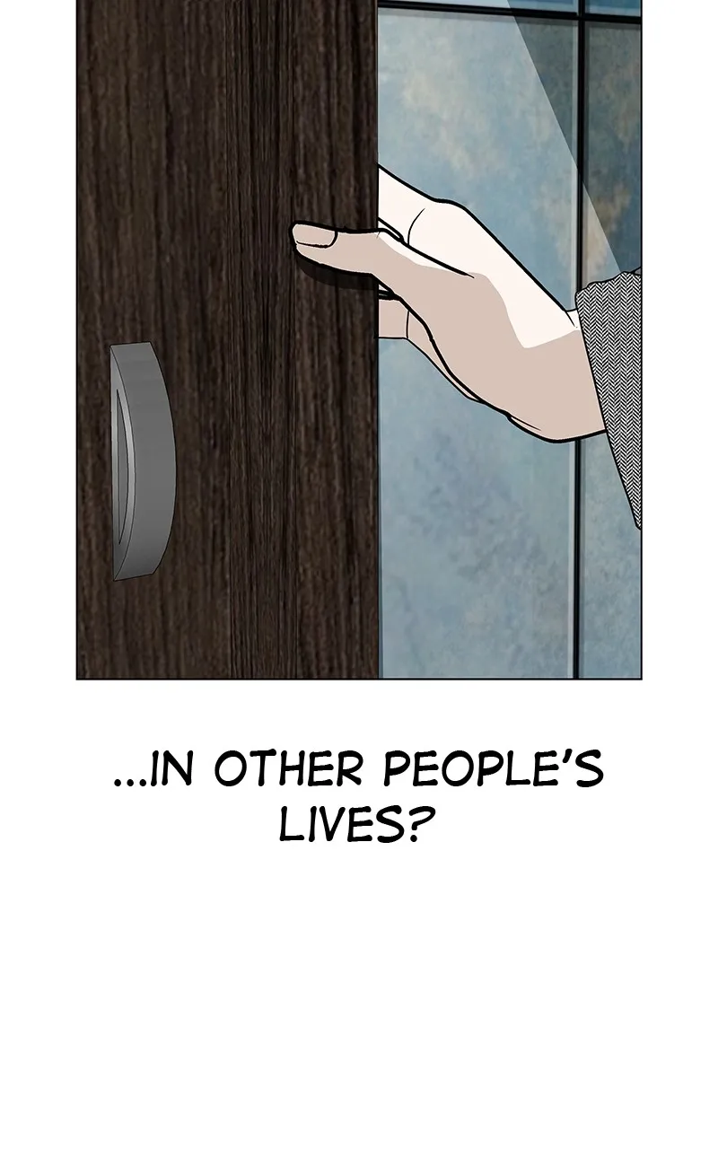 Read Radiant Rewind chapter 31 image 13 on Lezhin