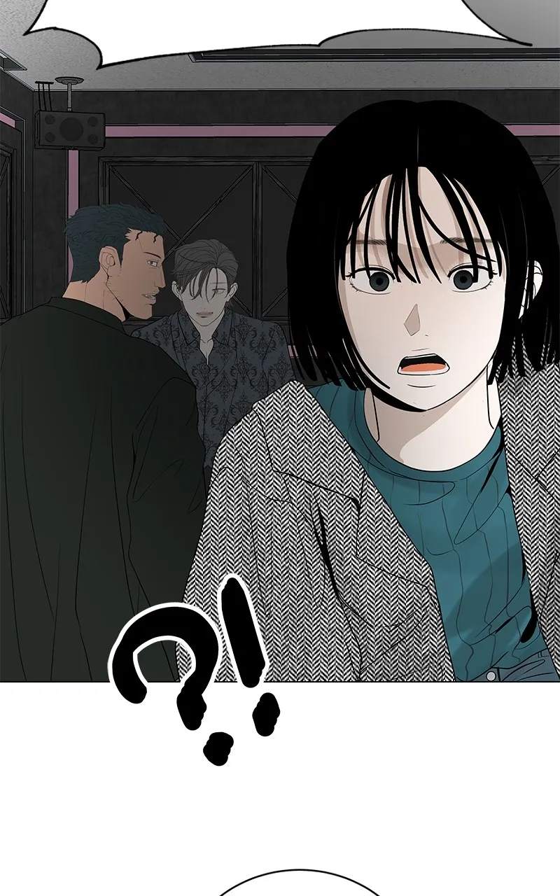 Read Radiant Rewind chapter 31 image 130 on Lezhin