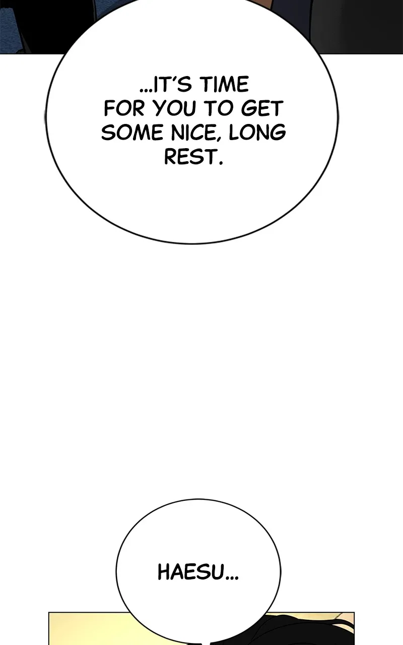 Read Radiant Rewind chapter 31 image 132 on Lezhin