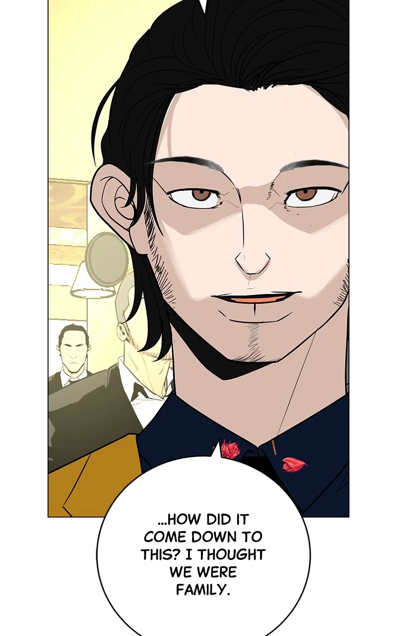 Read Radiant Rewind chapter 31 image 133 on Lezhin