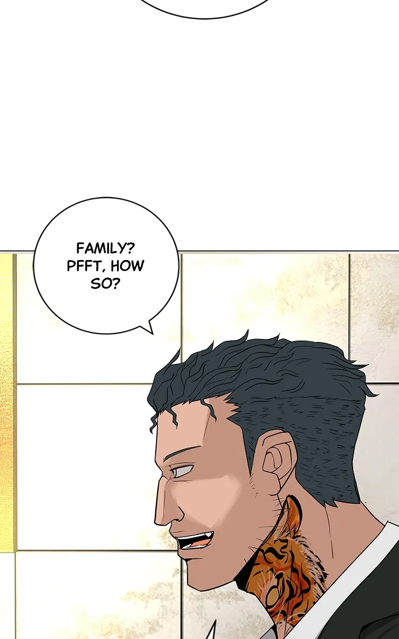 Read Radiant Rewind chapter 31 image 134 on Lezhin