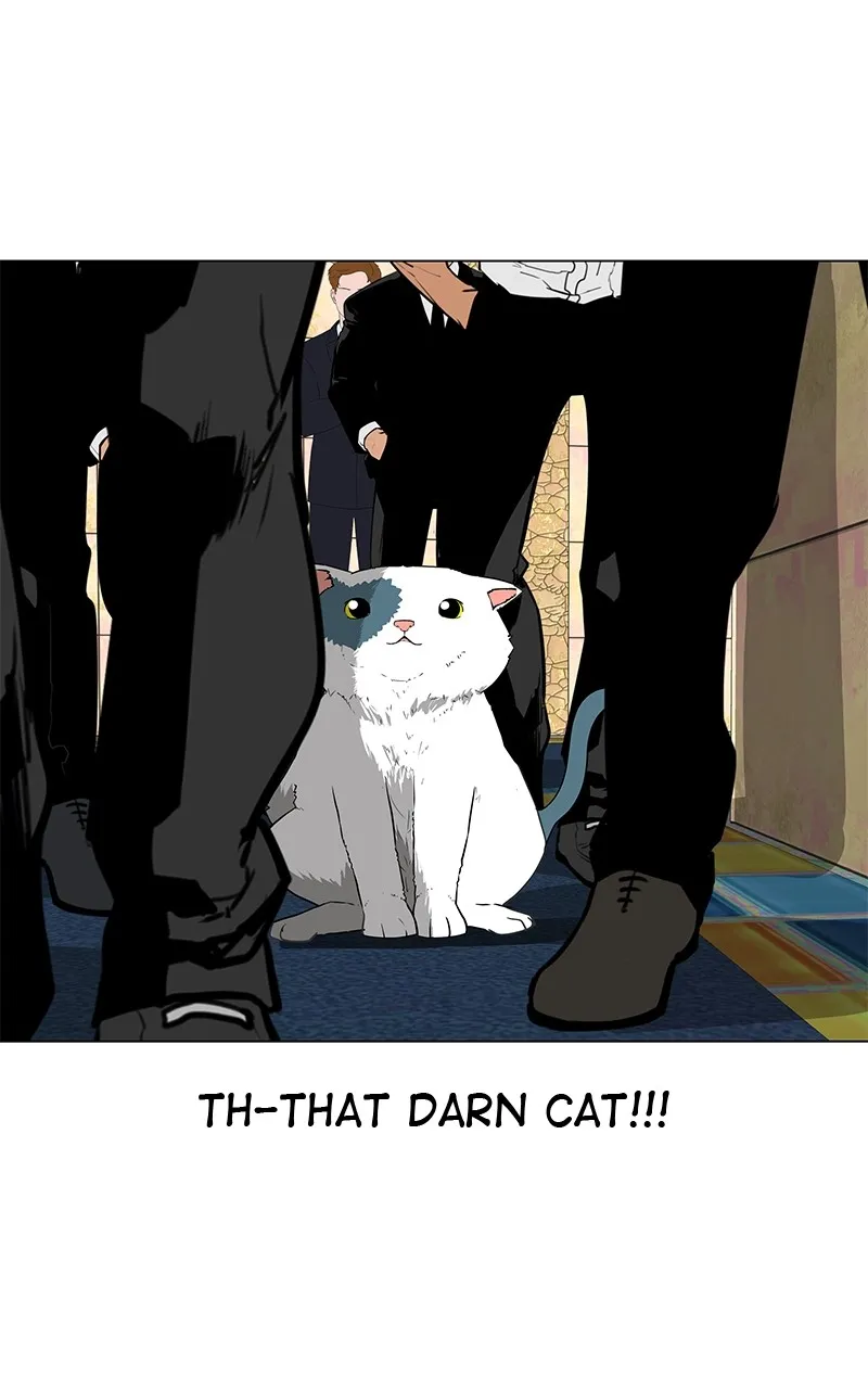 Read Radiant Rewind chapter 31 image 137 on Lezhin