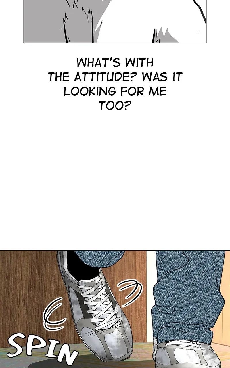 Read Radiant Rewind chapter 31 image 139 on Lezhin