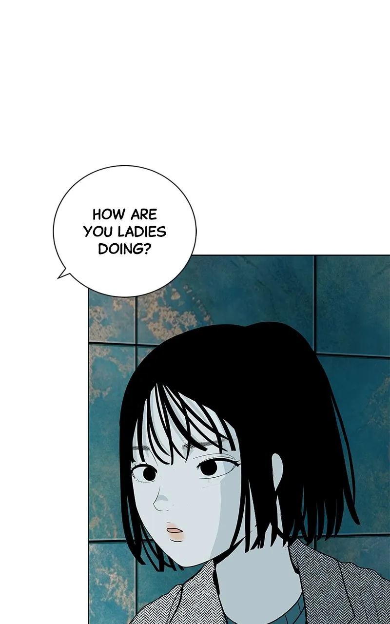 Read Radiant Rewind chapter 31 image 14 on Lezhin