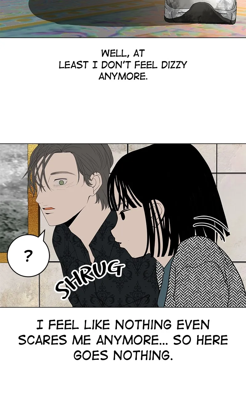 Read Radiant Rewind chapter 31 image 140 on Lezhin