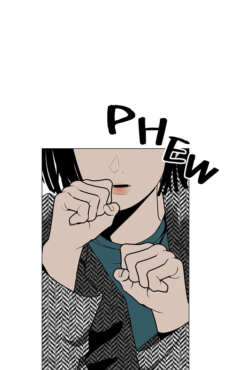 Read Radiant Rewind chapter 31 image 141 on Lezhin