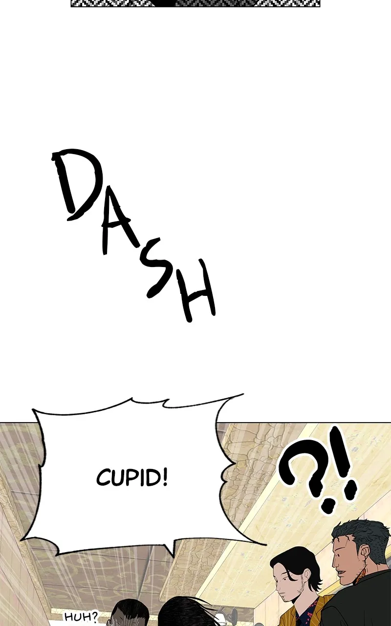 Read Radiant Rewind chapter 31 image 142 on Lezhin