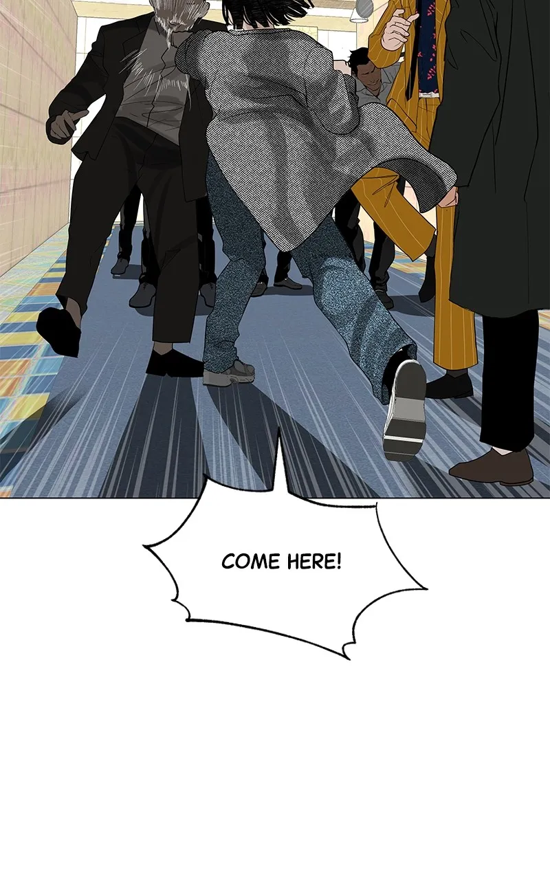Read Radiant Rewind chapter 31 image 143 on Lezhin