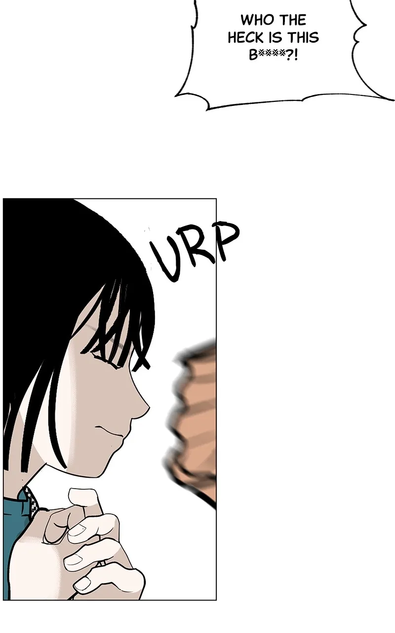Read Radiant Rewind chapter 31 image 147 on Lezhin