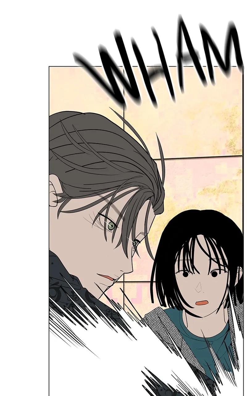 Read Radiant Rewind chapter 31 image 148 on Lezhin