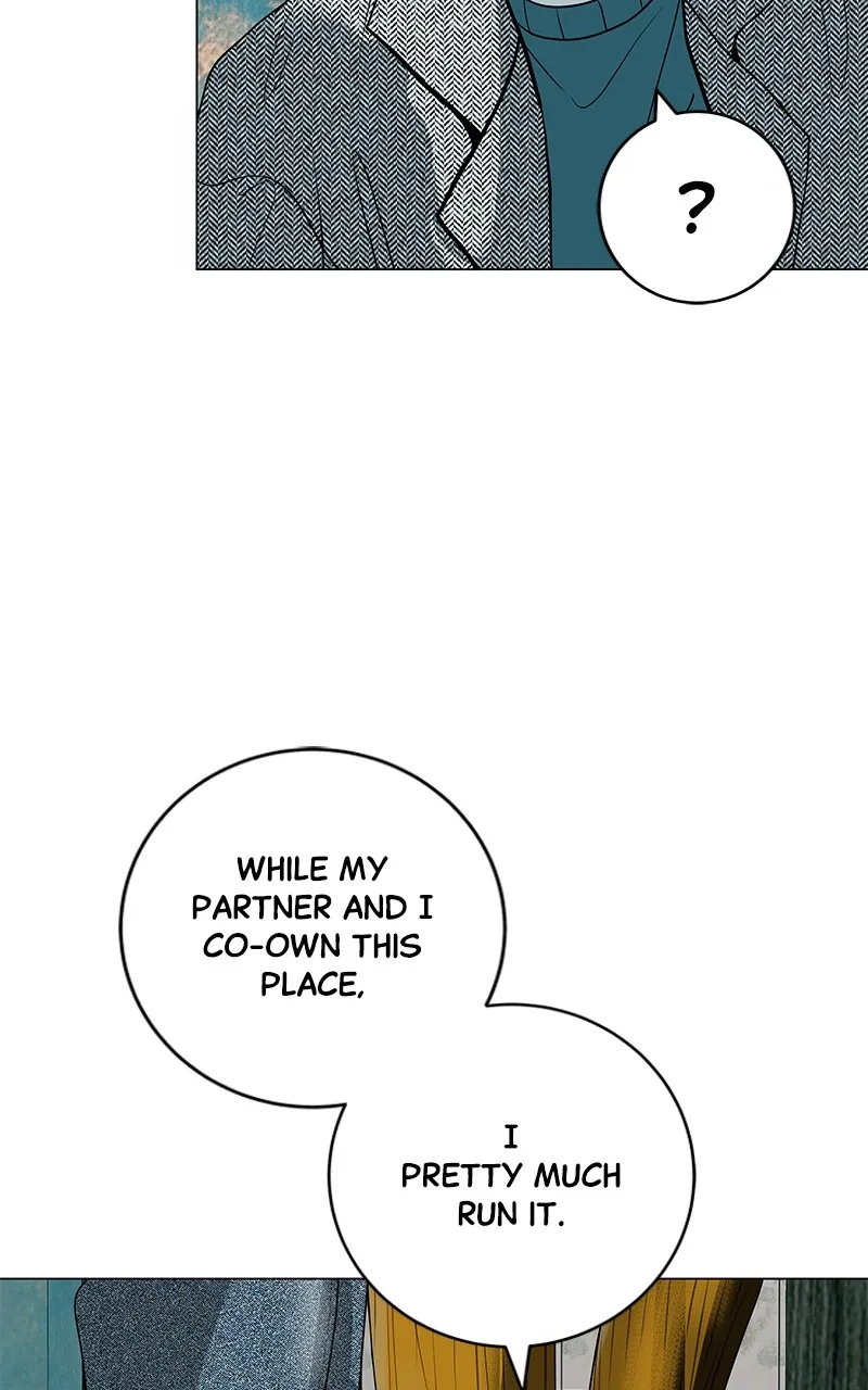 Read Radiant Rewind chapter 31 image 15 on Lezhin