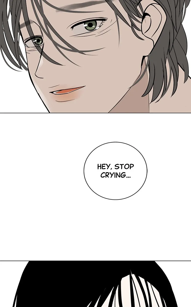 Read Radiant Rewind chapter 31 image 150 on Lezhin