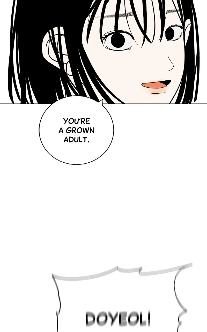 Read Radiant Rewind chapter 31 image 151 on Lezhin