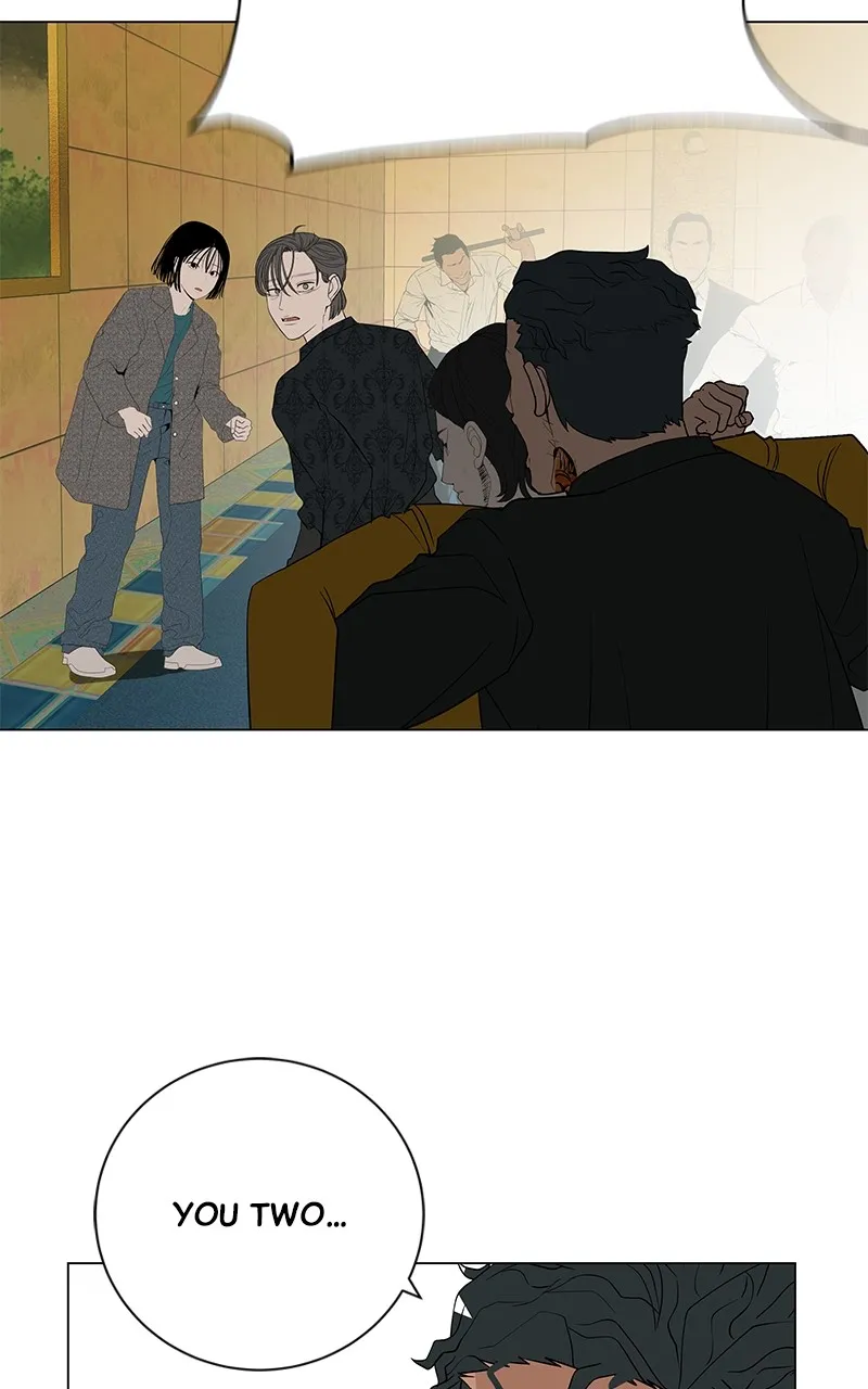 Read Radiant Rewind chapter 31 image 152 on Lezhin