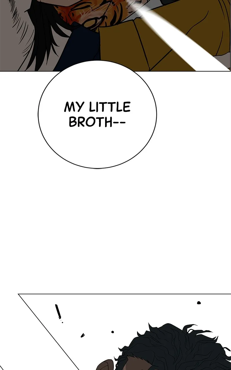 Read Radiant Rewind chapter 31 image 158 on Lezhin