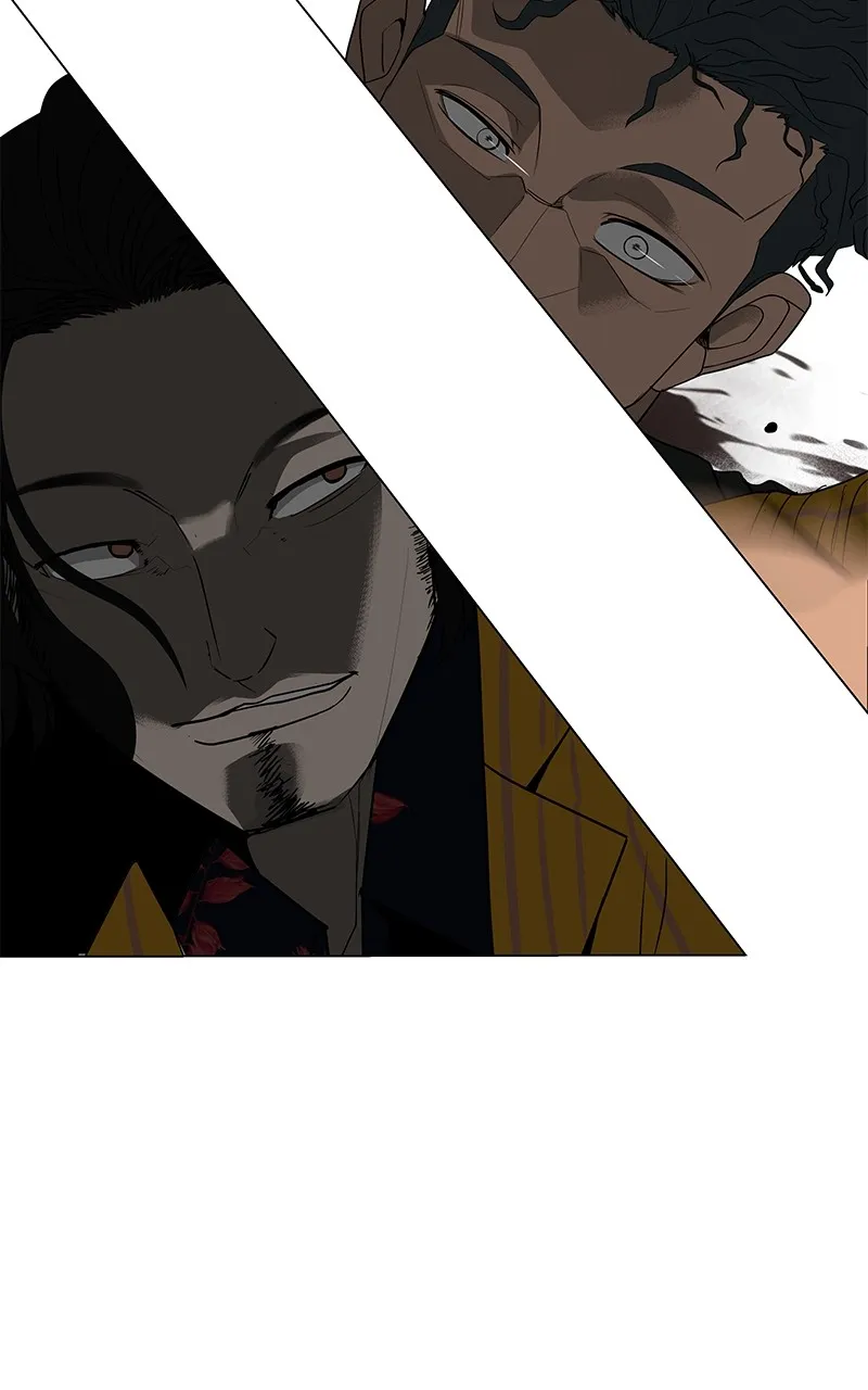 Read Radiant Rewind chapter 31 image 159 on Lezhin