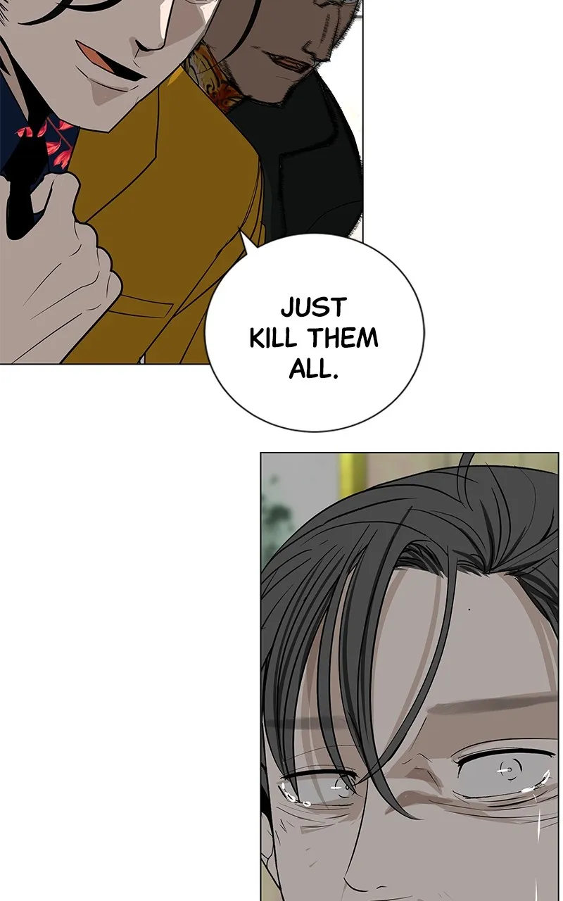 Read Radiant Rewind chapter 31 image 161 on Lezhin