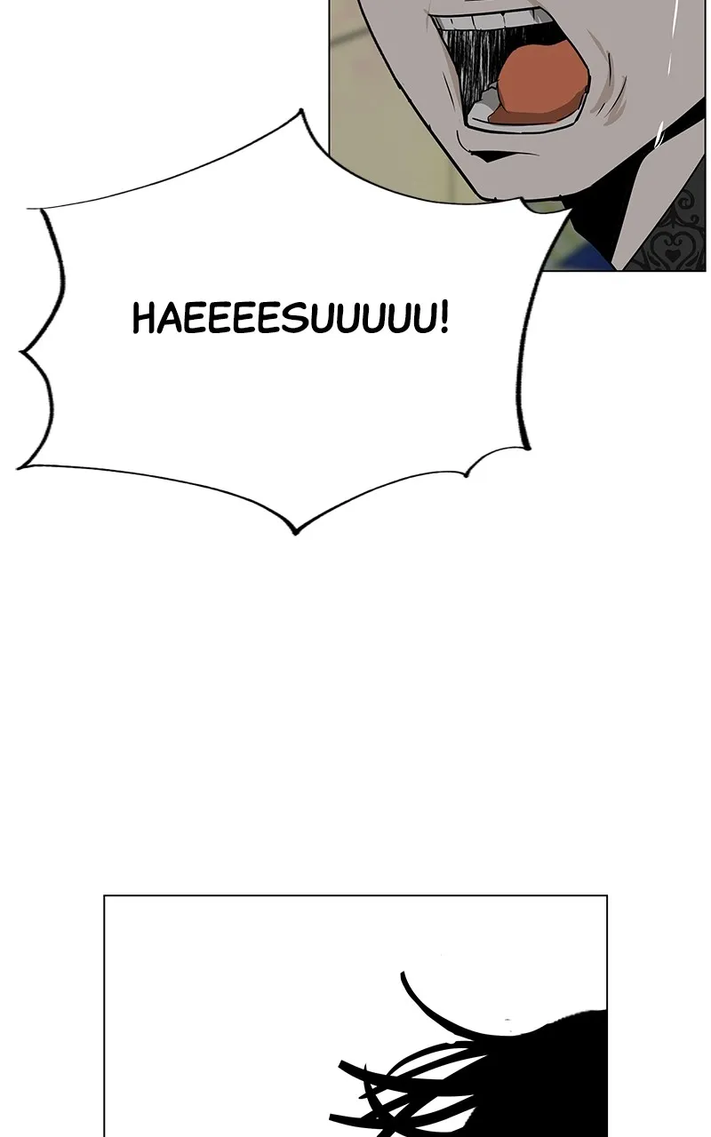 Read Radiant Rewind chapter 31 image 162 on Lezhin