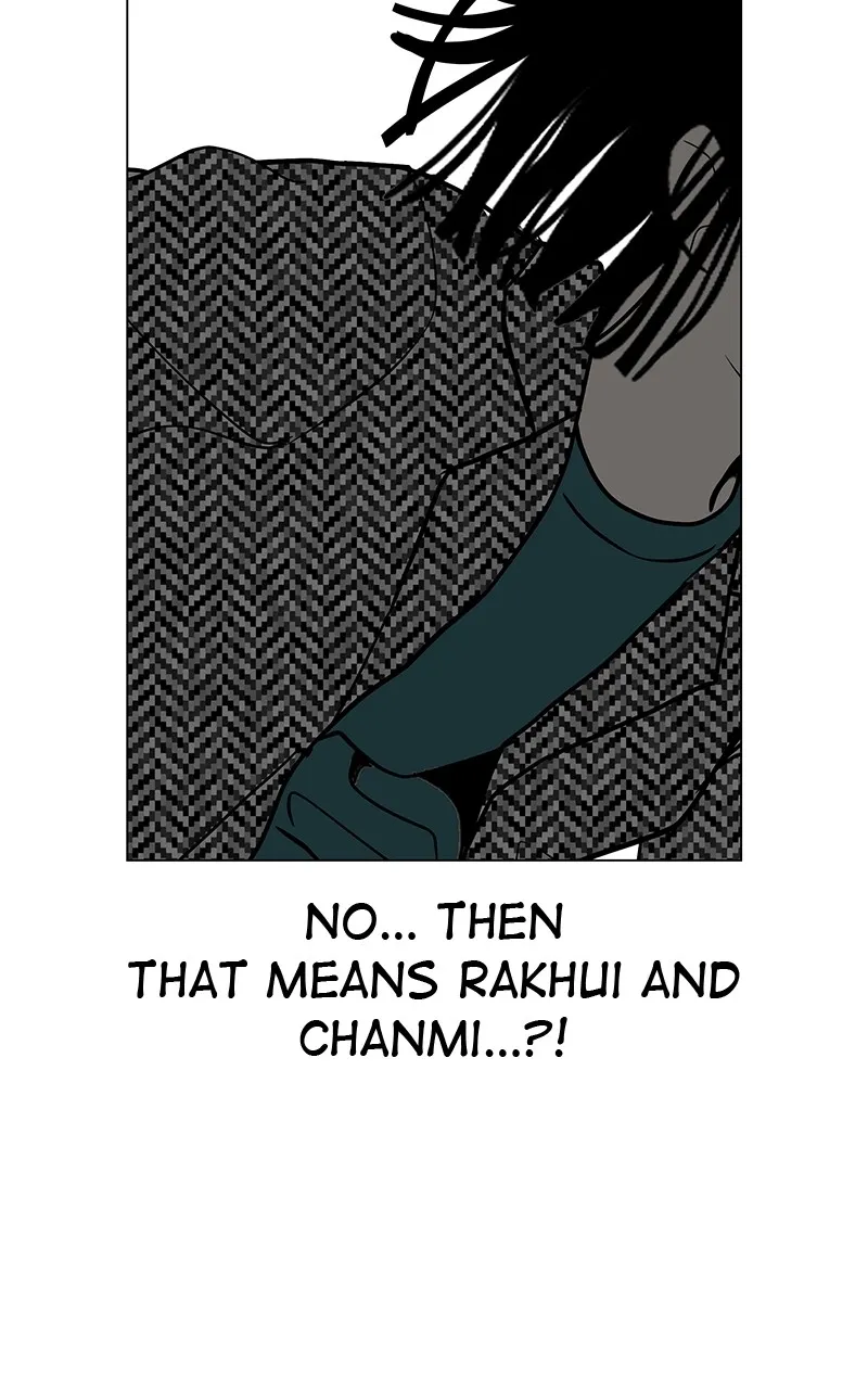 Read Radiant Rewind chapter 31 image 163 on Lezhin