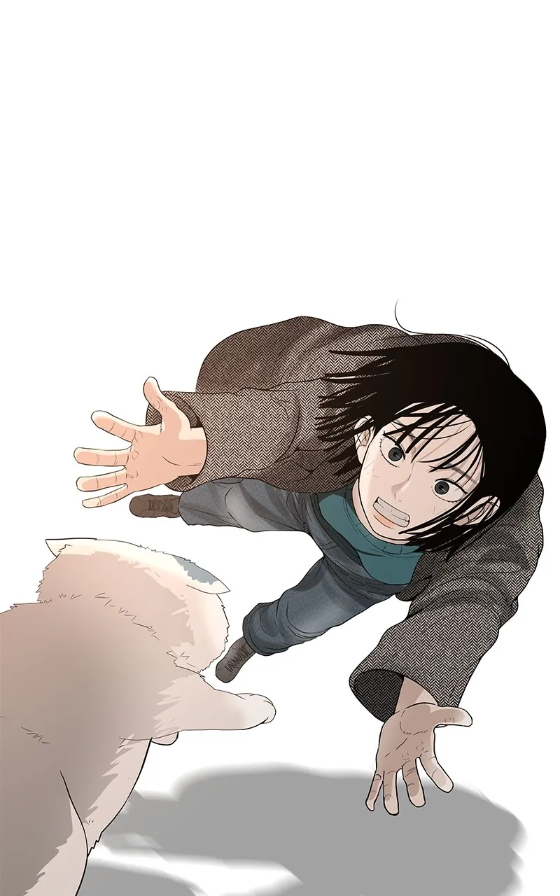 Read Radiant Rewind chapter 31 image 164 on Lezhin