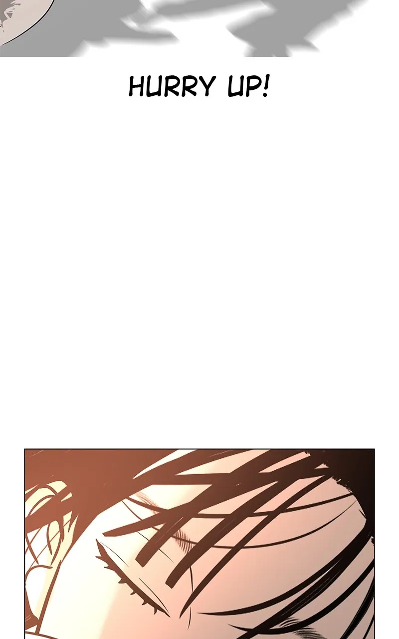 Read Radiant Rewind chapter 31 image 165 on Lezhin