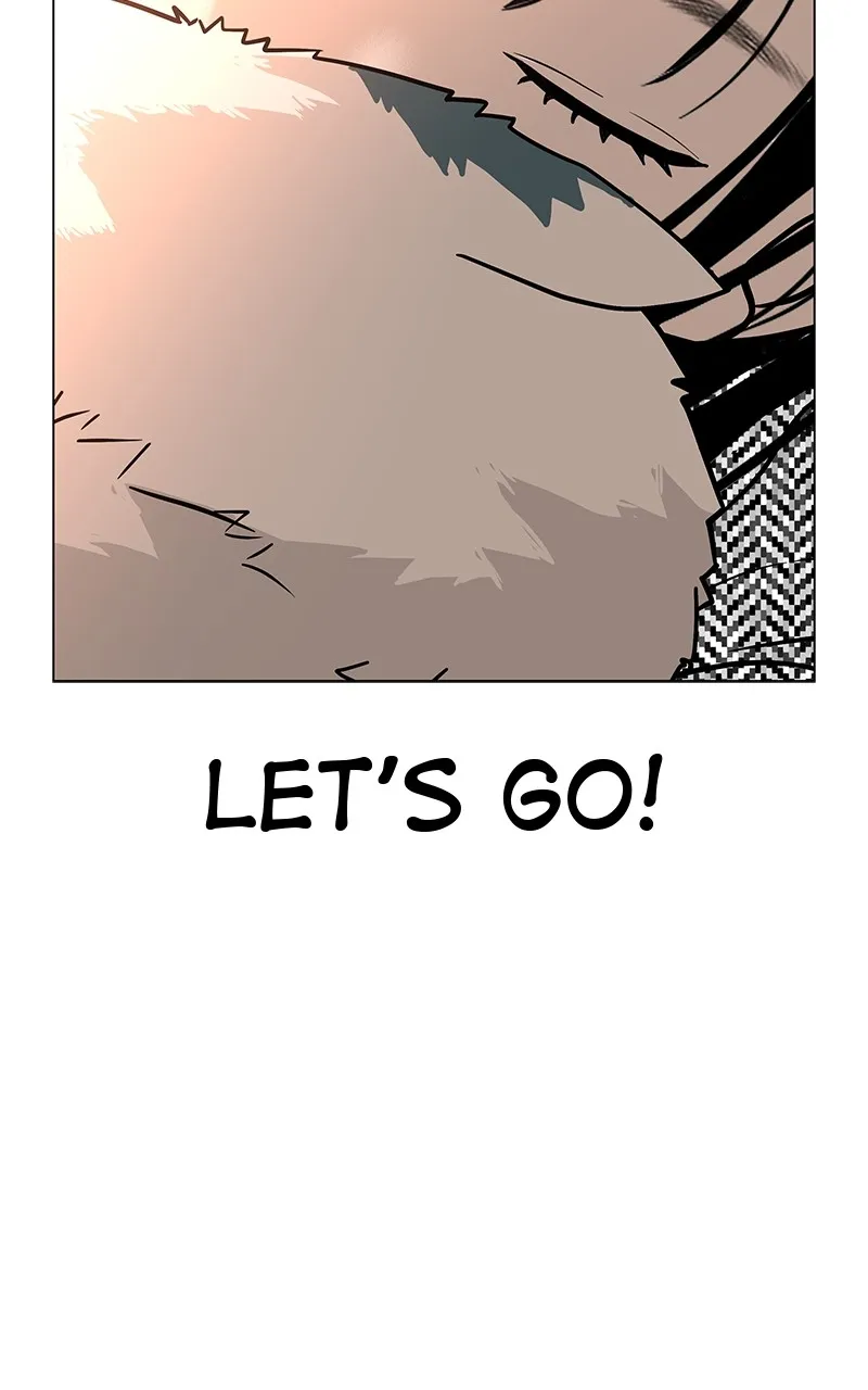 Read Radiant Rewind chapter 31 image 166 on Lezhin