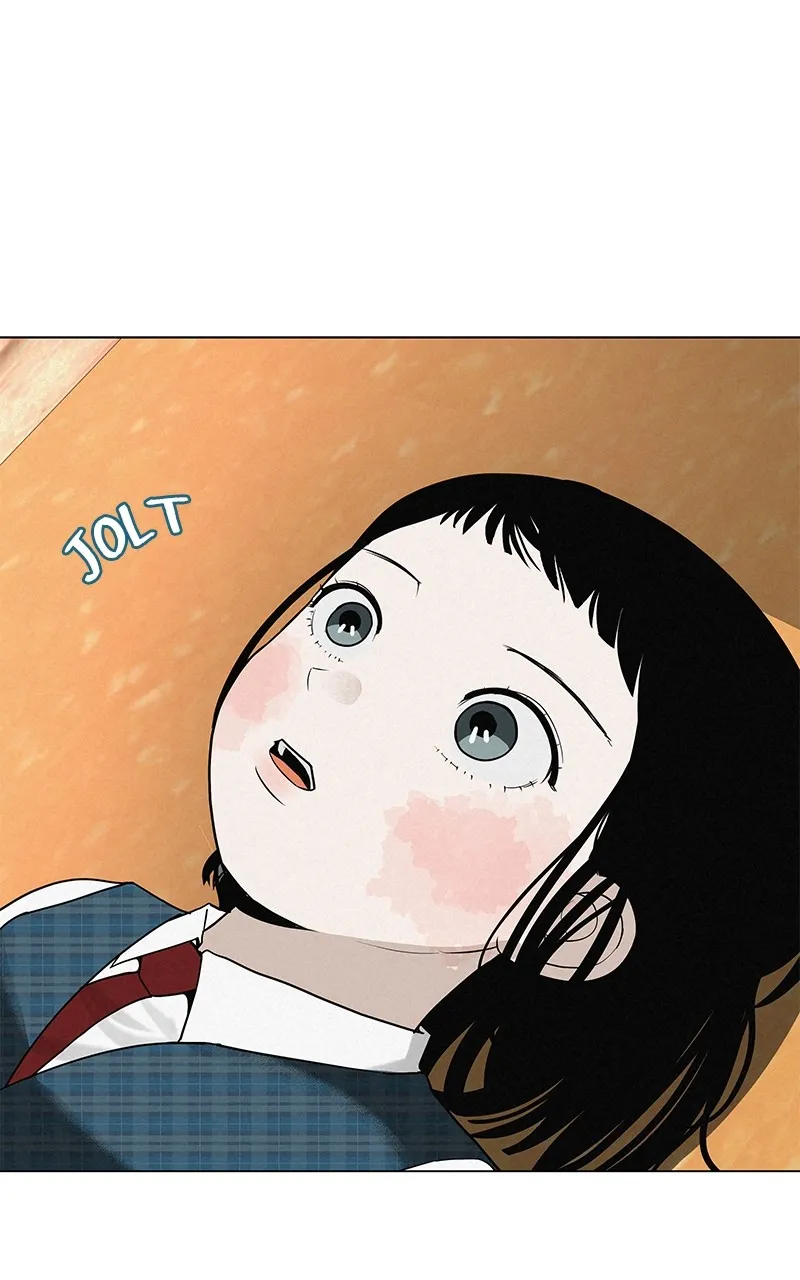 Read Radiant Rewind chapter 31 image 168 on Lezhin
