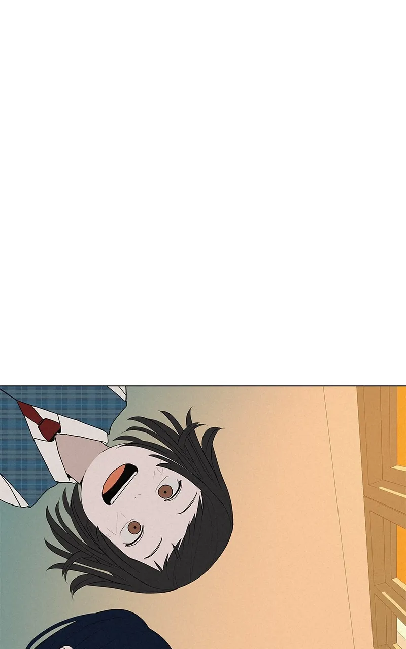Read Radiant Rewind chapter 31 image 169 on Lezhin