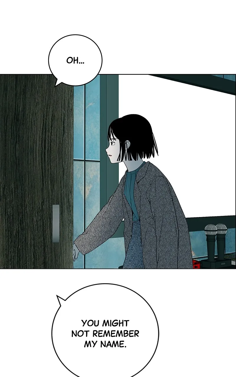 Read Radiant Rewind chapter 31 image 17 on Lezhin
