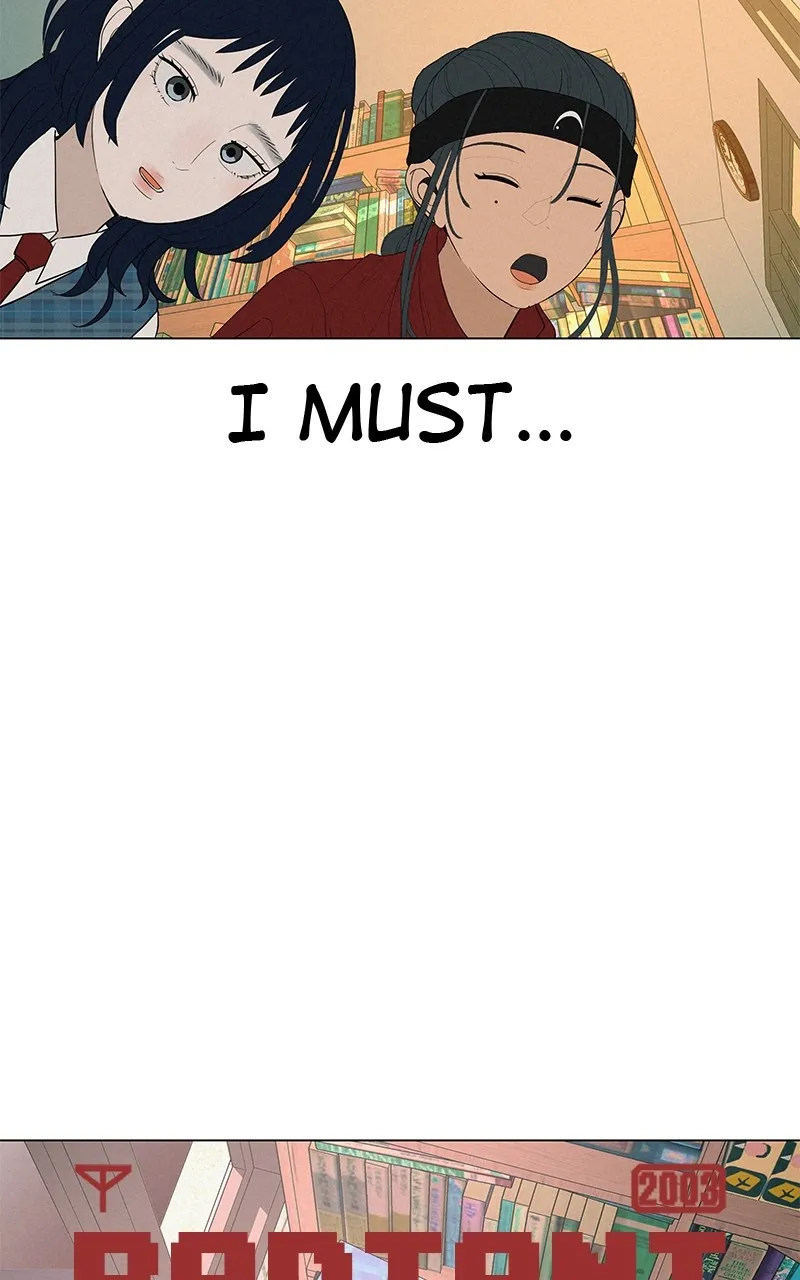 Read Radiant Rewind chapter 31 image 170 on Lezhin